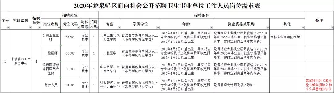 微信图片_20200527210519
