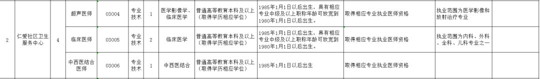 微信图片_20200527210753
