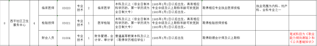 微信图片_20200527211029