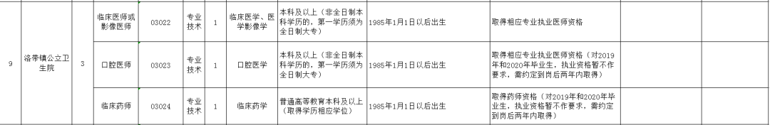 微信图片_20200527211055