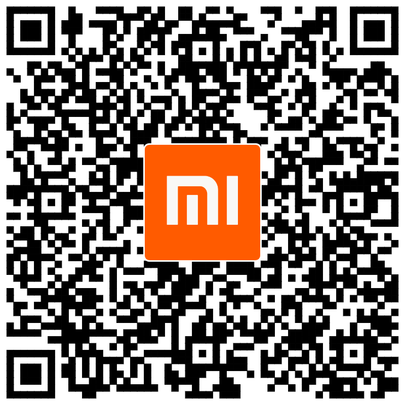 图片1 图片1