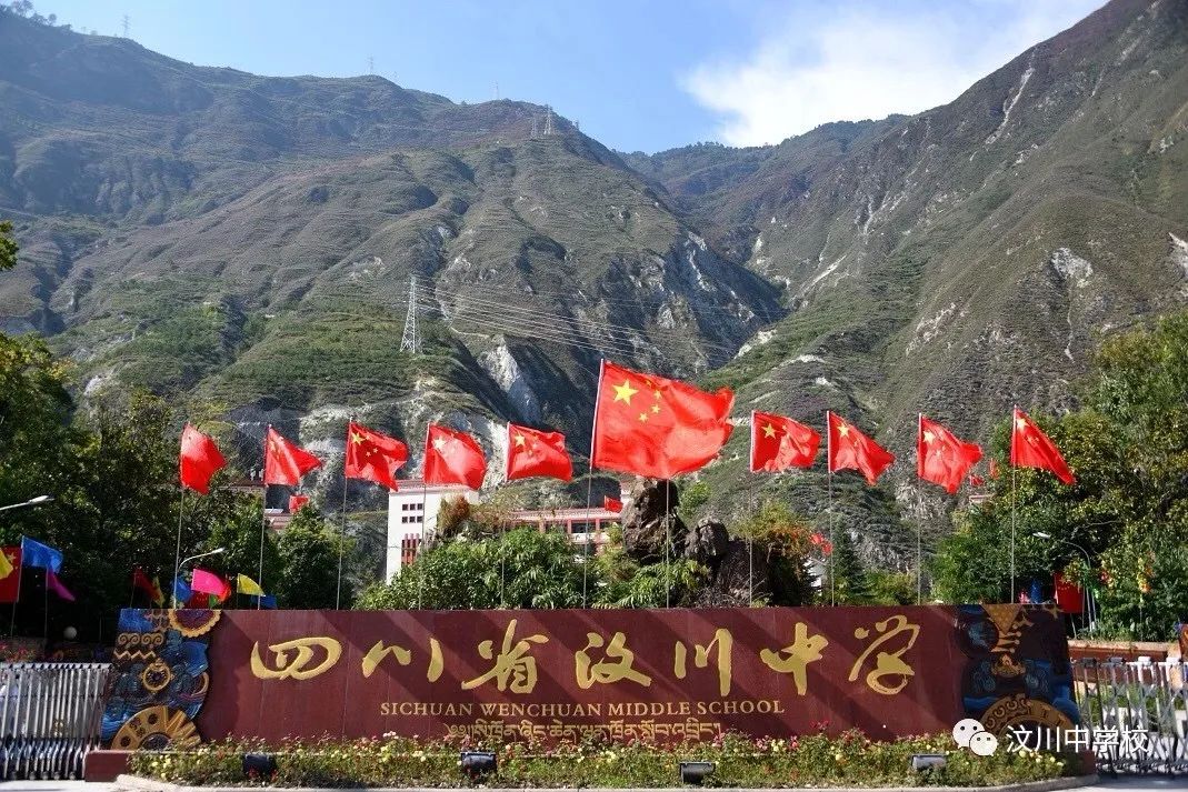 微信图片_20221118095420
