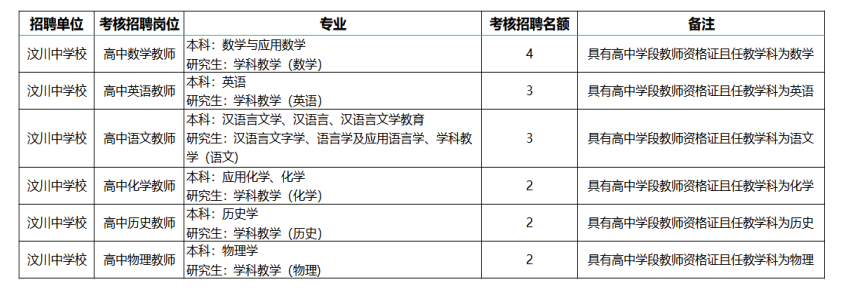 微信图片_20221118095930