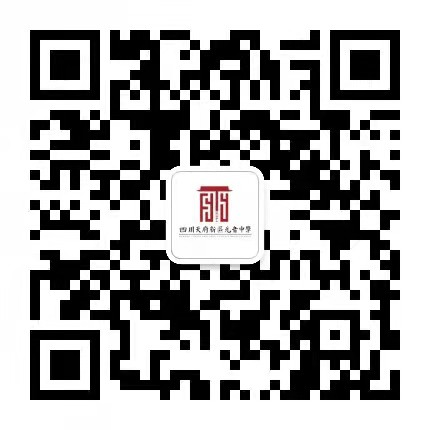 公众号