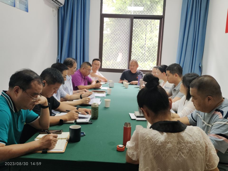 QQ图片2023民主生活会1