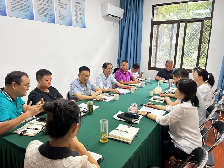 微信图片_2023民主生活会5