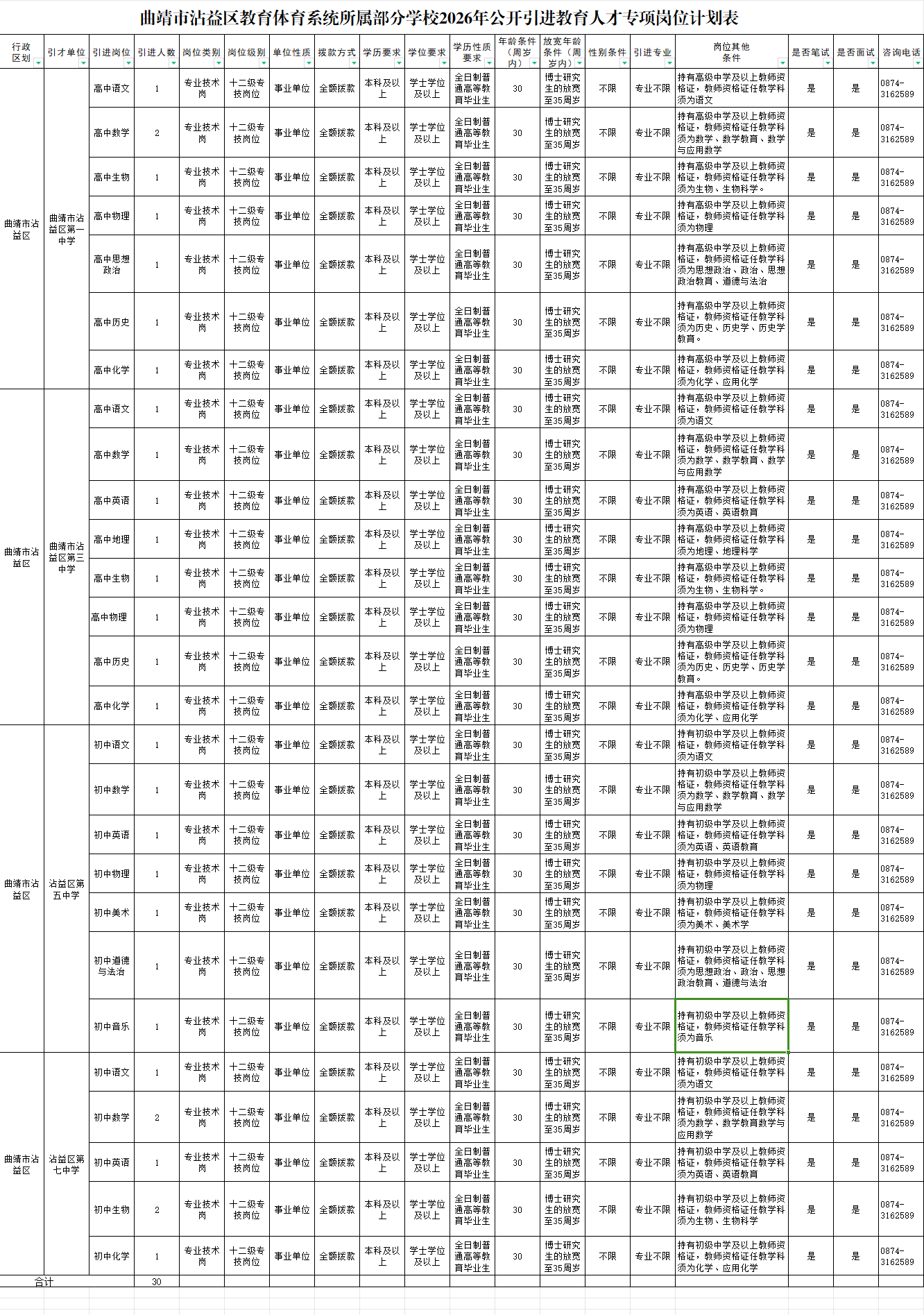 QQ截图20251021155609