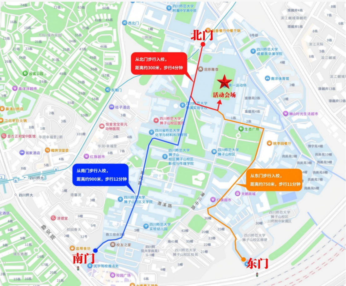 4974d3f5b5cc3c6b094e47d1184a44cb