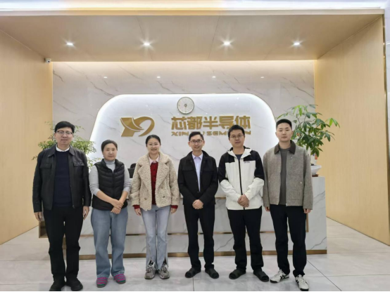 78bac4d6-c9f3-44ca-b687-bb9d17a50d4e