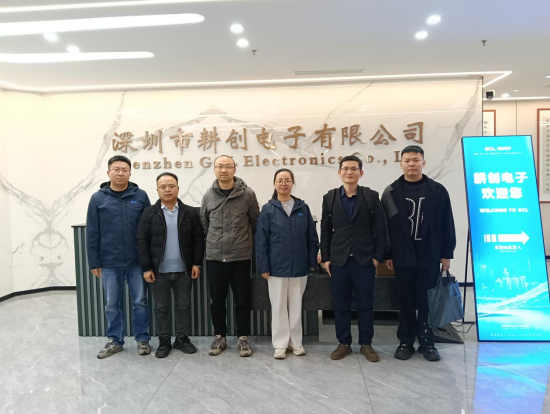 86c32b71-66fd-483a-8a74-a8e129573f4a