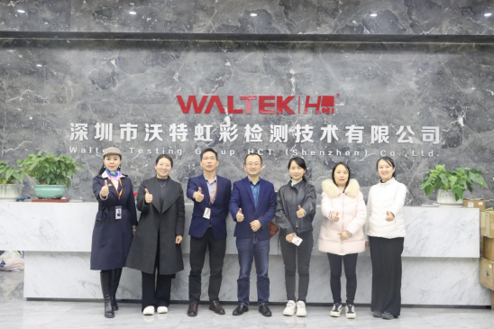 91fa3c26-3ba6-44a5-8382-139f01b950bb