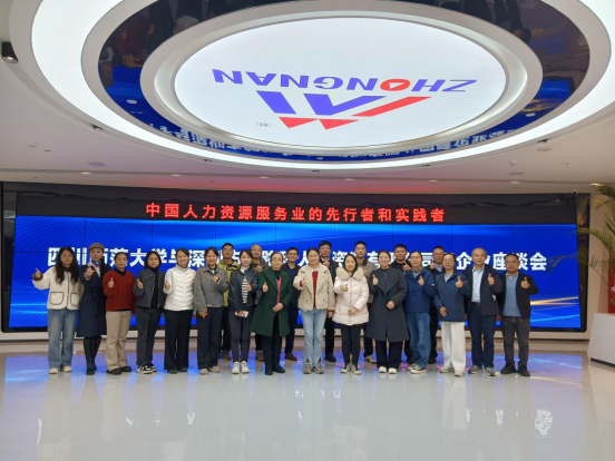 5a436ef1-cc5d-43fa-9d71-3d895859015b