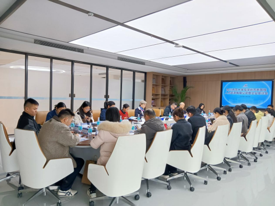 1c079cdf-ceee-426b-a734-e918eb1e69a4