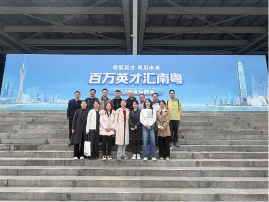 9a591a0b-8eeb-422e-82f7-054d6b4eca5b