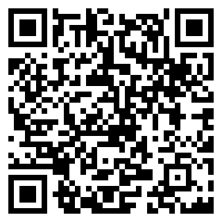 网申二维码 网申二维码