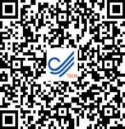 校招公众号
