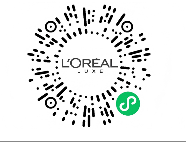 mmexport1773070713592