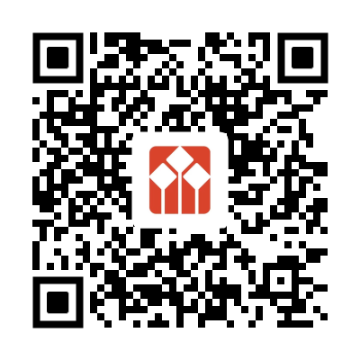 华泰分支二维码1 华泰分支二维码1