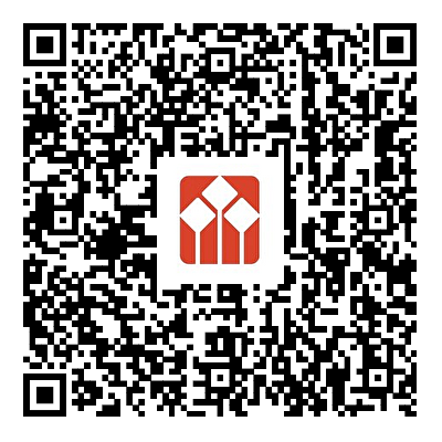 华泰分支二维码2 华泰分支二维码2