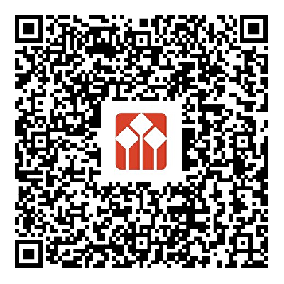 华泰分支二维码3 华泰分支二维码3