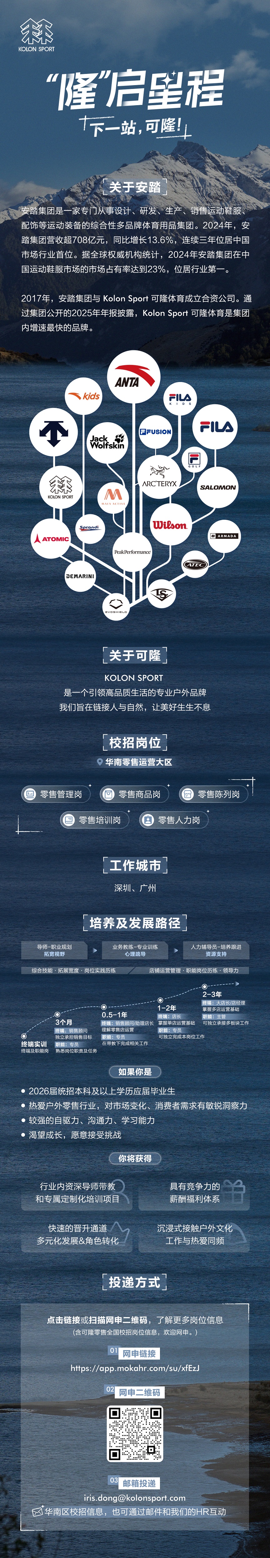 微信图片_20260422111022_48_13