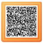 ScreenShot_2026-08-21_175045_943