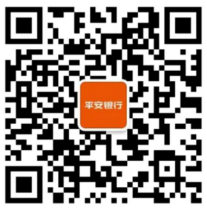 ScreenShot_2026-08-21_175056_839